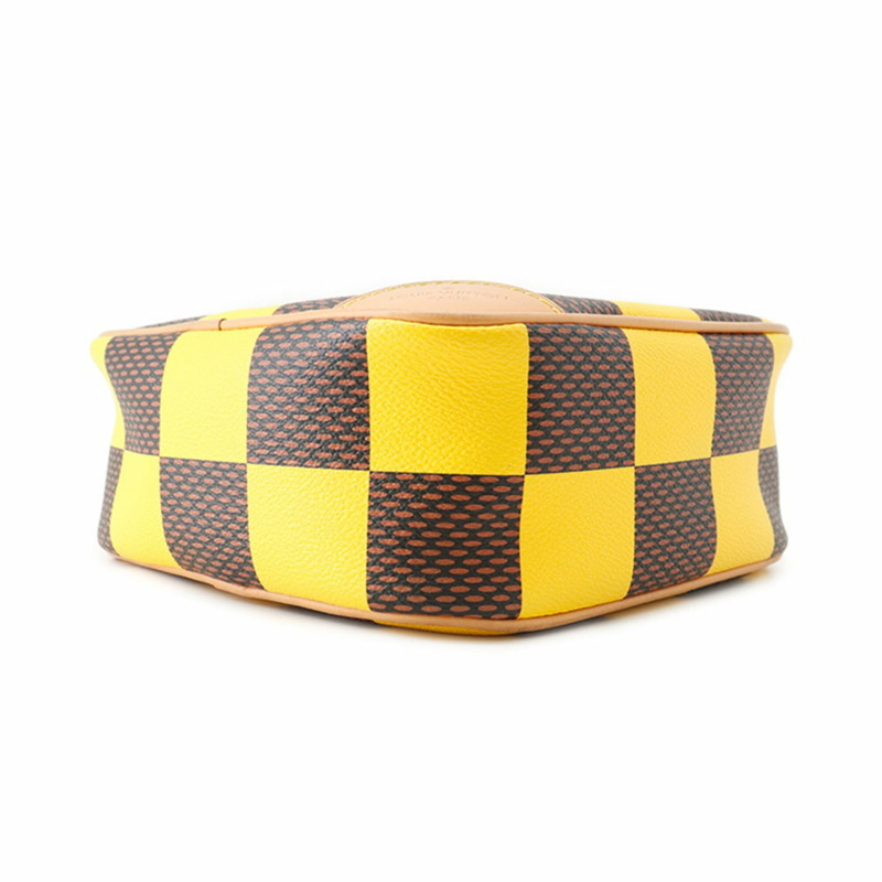 路易威登 Damier Pop Chess 手提包 N40562 LOUIS VUITTON 兩用-2