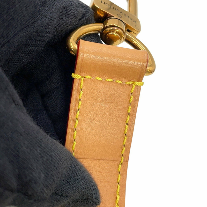 路易威登 Damier Pop Chess 手提包 N40562 LOUIS VUITTON 兩用-14