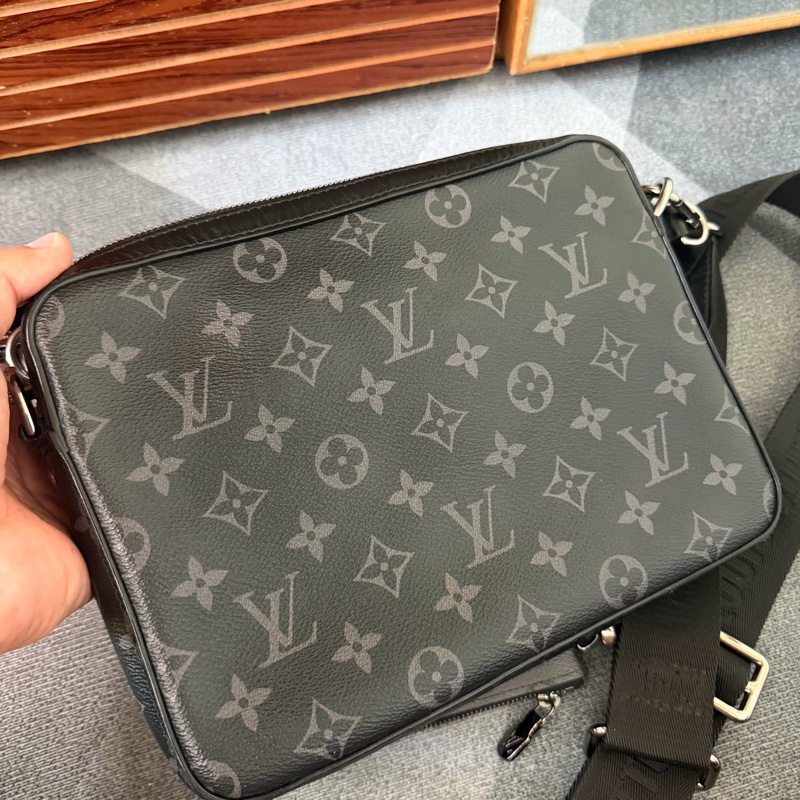Lv黑武士三合一(M69443)-1