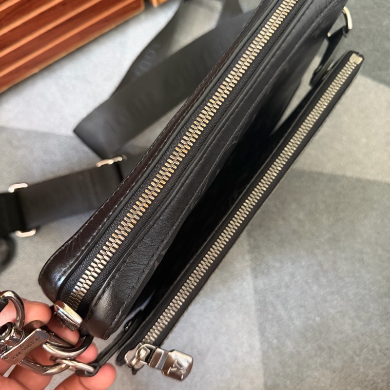 Lv黑武士三合一(M69443)-6