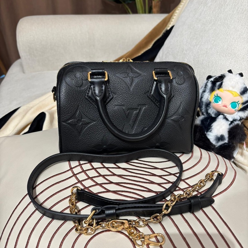 Lv Speedy 20 Bandoulière 20 M58953-2