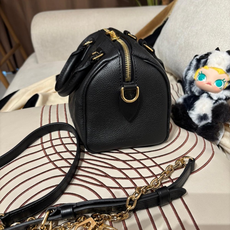 Lv Speedy 20 Bandoulière 20 M58953-3