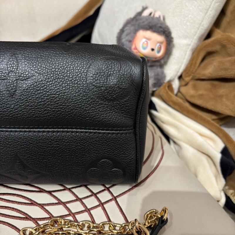 Lv Speedy 20 Bandoulière 20 M58953-6
