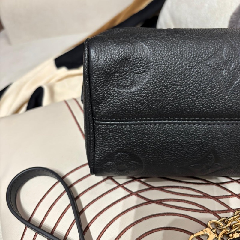 Lv Speedy 20 Bandoulière 20 M58953-7