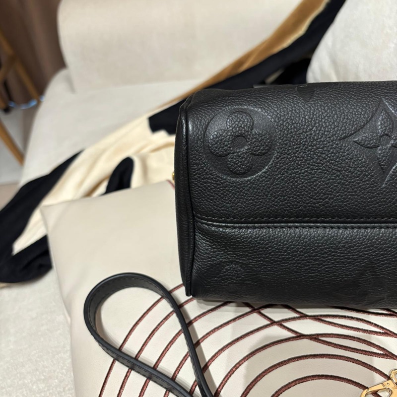 Lv Speedy 20 Bandoulière 20 M58953-8