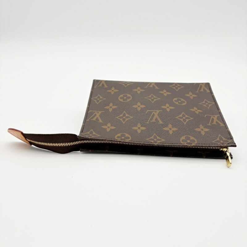 路易威登 LOUIS VUITTON 包 手提包 盥洗包 19 Monogram M47544-5