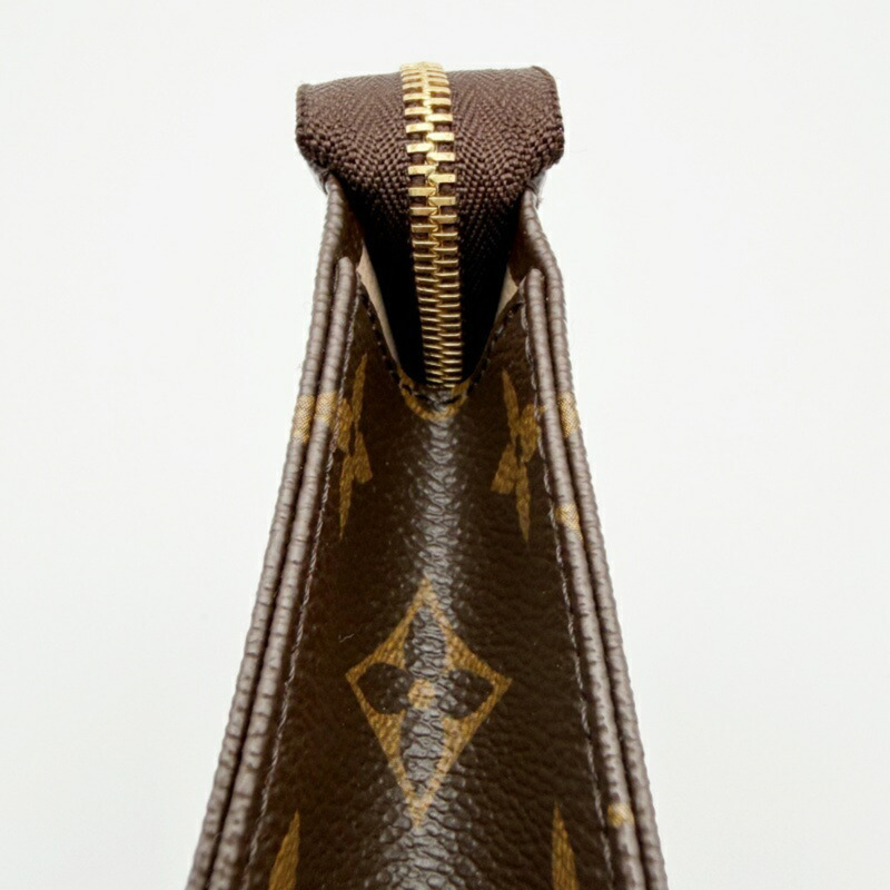 路易威登 LOUIS VUITTON 包 手提包 盥洗包 19 Monogram M47544-11