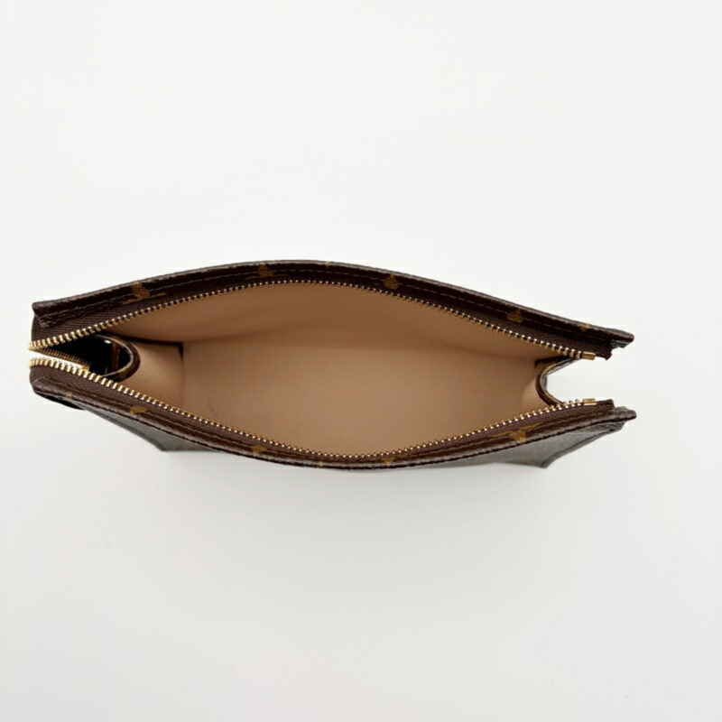 路易威登 LOUIS VUITTON 包 手提包 盥洗包 19 Monogram M47544-12