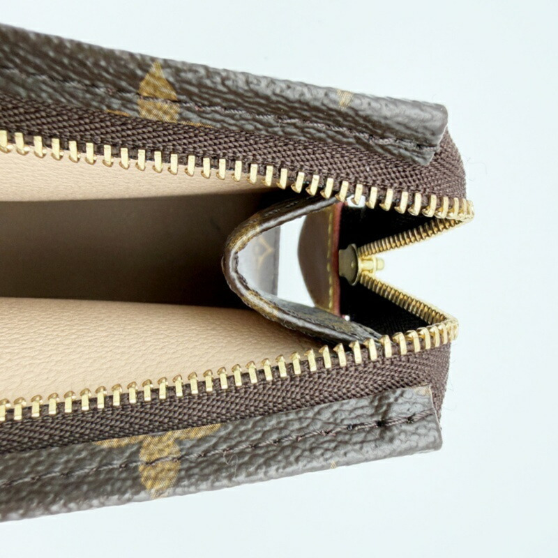 路易威登 LOUIS VUITTON 包 手提包 盥洗包 19 Monogram M47544-14