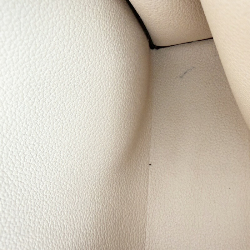路易威登 LOUIS VUITTON 包 手提包 盥洗包 19 Monogram M47544-15