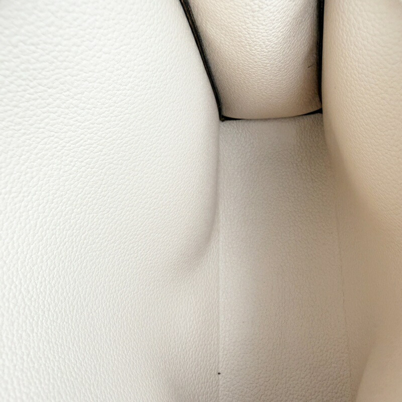 路易威登 LOUIS VUITTON 包 手提包 盥洗包 19 Monogram M47544-17