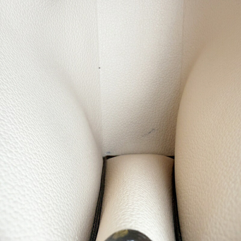 路易威登 LOUIS VUITTON 包 手提包 盥洗包 19 Monogram M47544-18