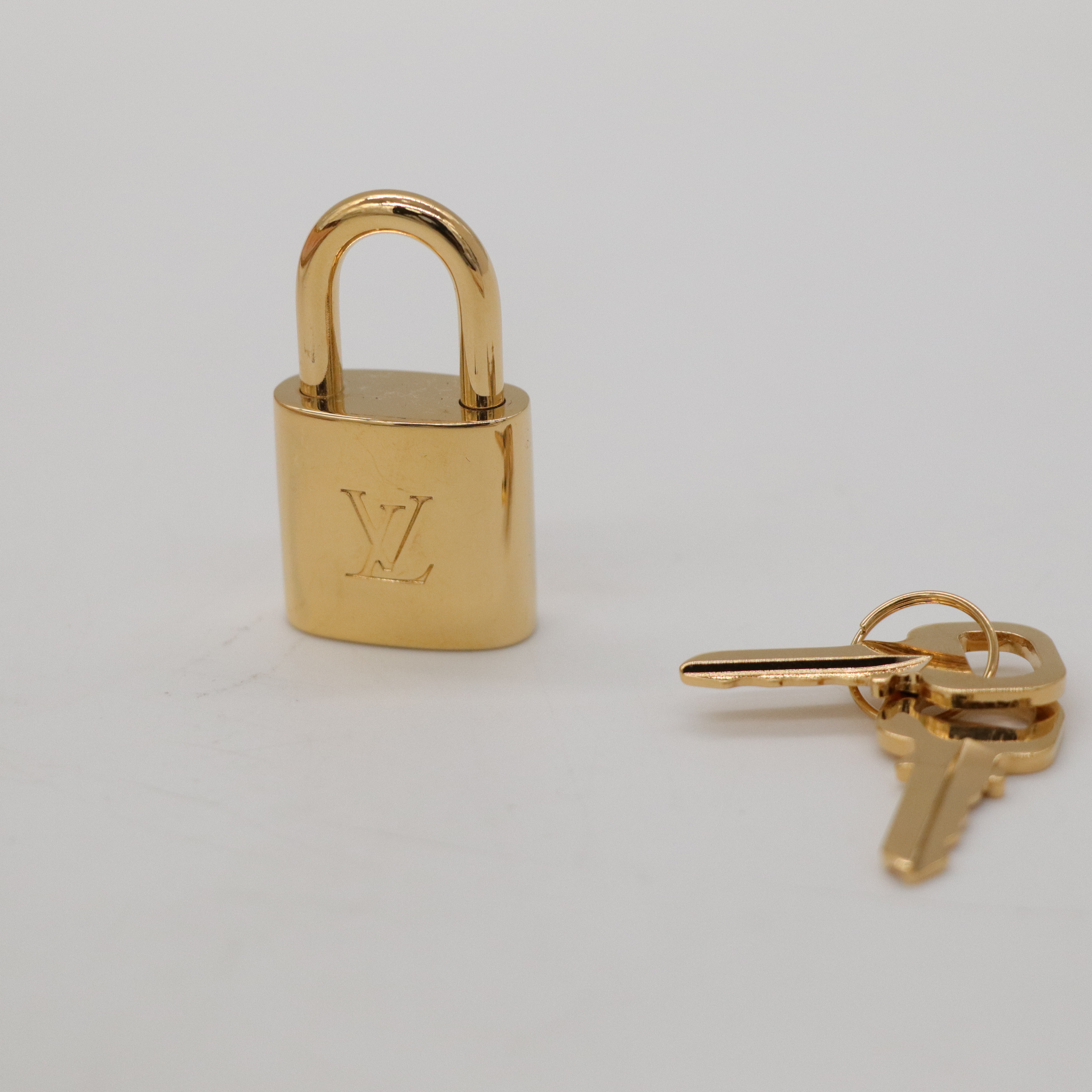 Louis Vuitton 路易威登 Speedy 20 緹花背帶 經典老花 棕色 塗層帆布 肩背包 手提包-22