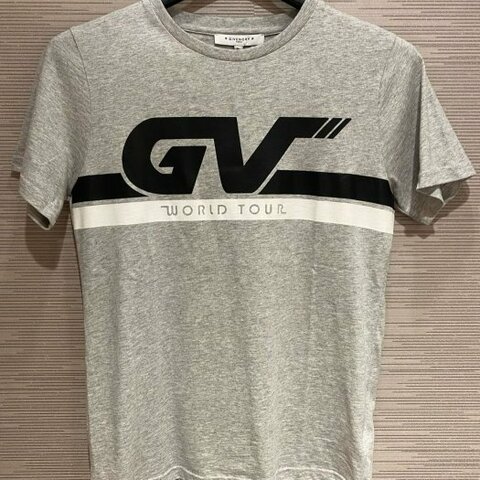 💎Han's house精品服飾💎GIVENCHY 紀梵希 短t 短袖 T恤 ~青年款14 Y
