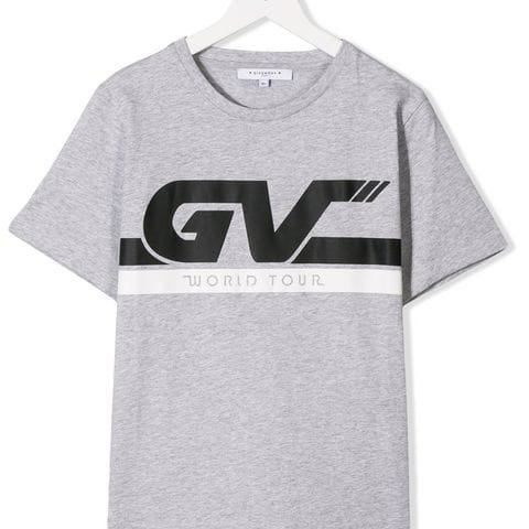 💎Han's house精品服飾💎GIVENCHY 紀梵希 短t 短袖 T恤 ~青年款14 Y-1