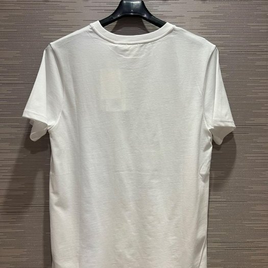 💎Han's house精品服飾💎GIVENCHY 紀梵希 LOGO 短T 現貨 青年款=男 成人款 XS S 原價8500-2