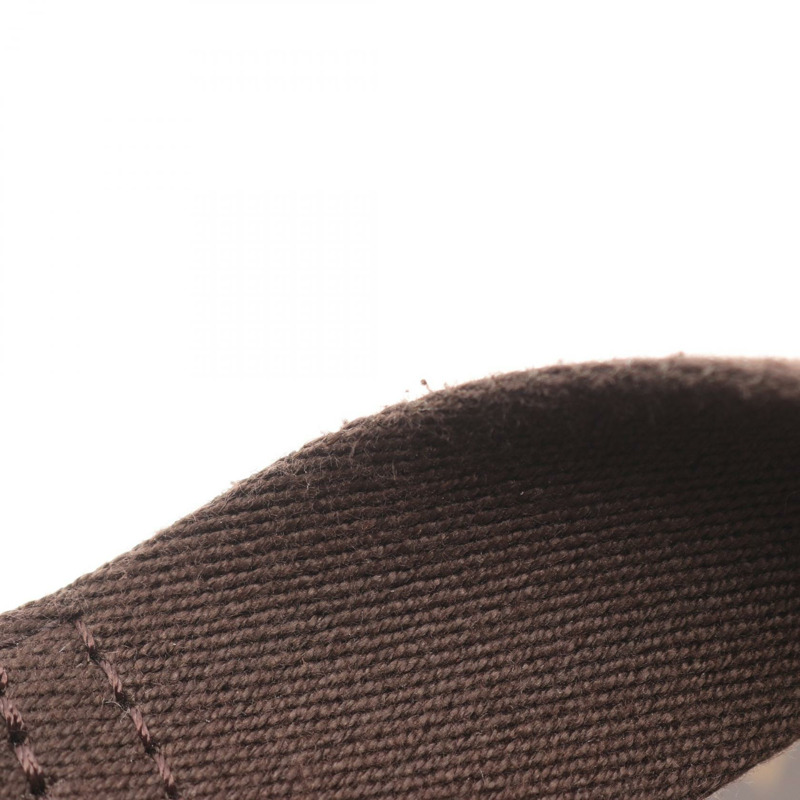 路易威登 Beaubourg MM 斜背包 M97038 Monogram 二手-7
