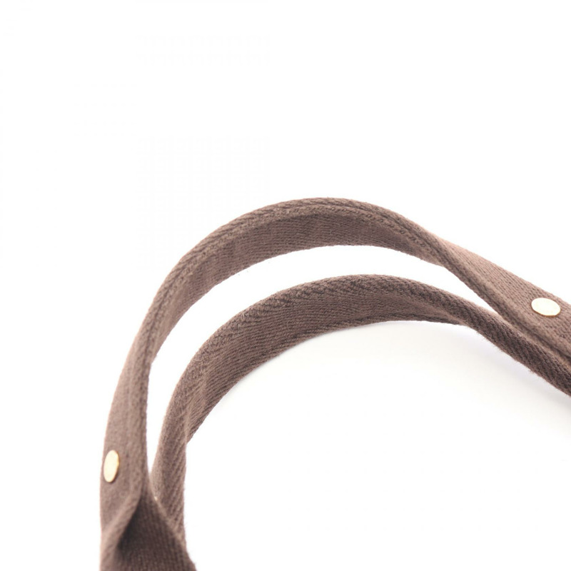 路易威登 Cabas Beaubourg 手提單肩包 M53013 Monogram 帆布 二手 LV-6