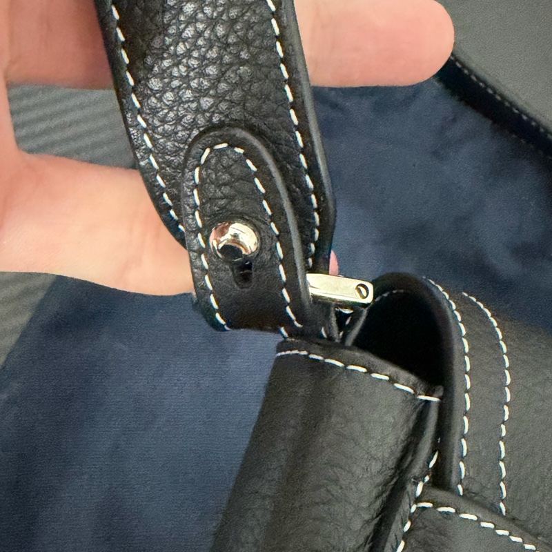 賣9成7新Dior Saddle 2ADCA435YKK迷你翻蓋郵差包$40000-11