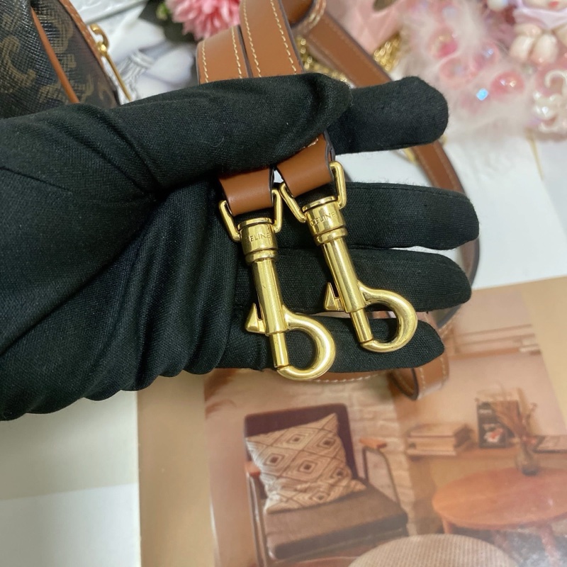 𝙲𝕖𝕝𝕚𝕟𝕖 Boston 波士頓包 🏅-29