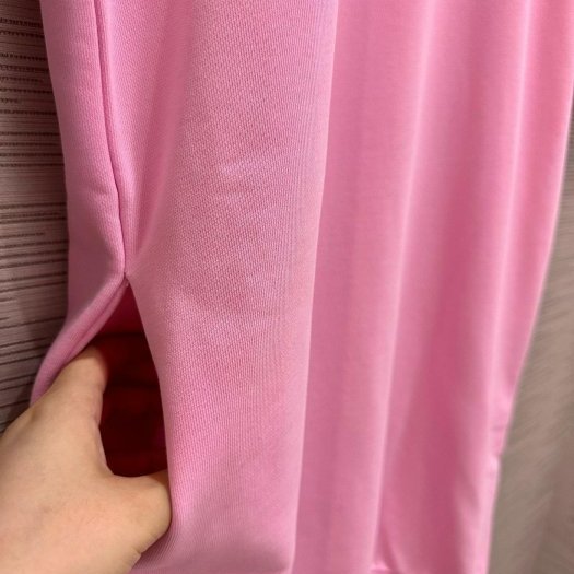 💎Han's house精品服飾💎GIVENCHY 紀梵希 短 T 連身裙 現貨 青年款=女成人 S~ L-2