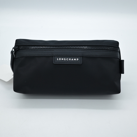 Longchamp 手拿包