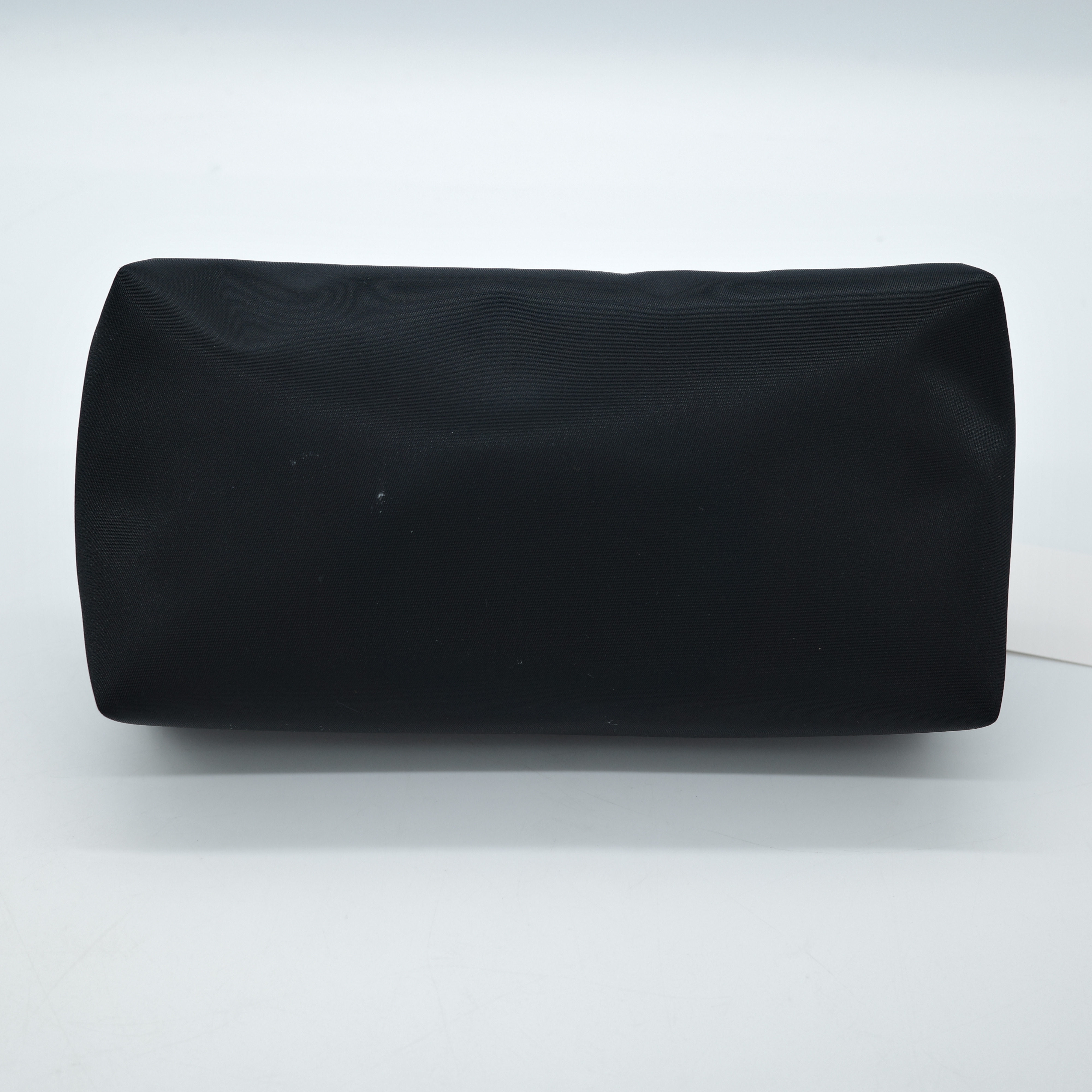 Longchamp 手拿包-2