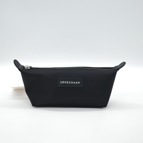 Longchamp 手拿包