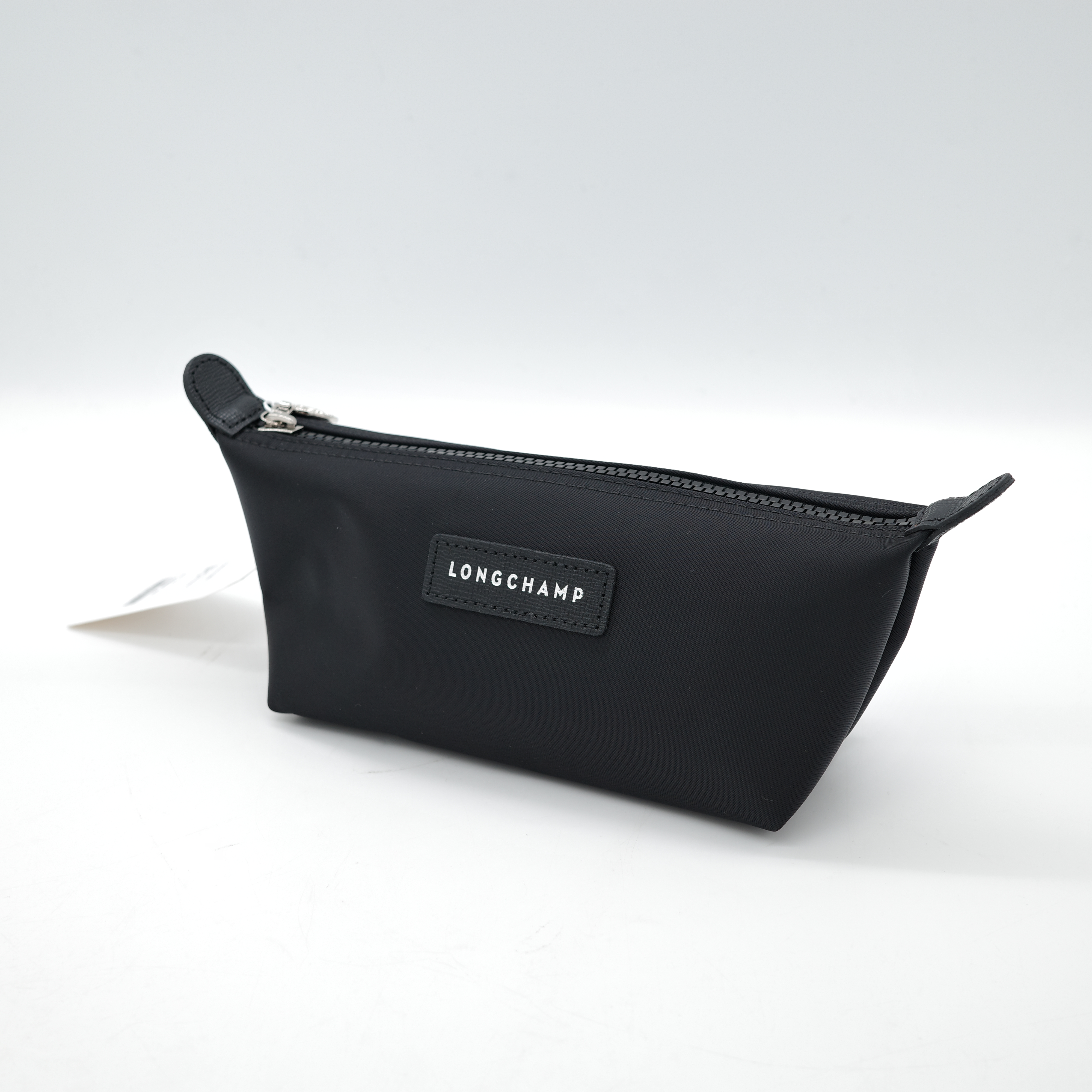 Longchamp 手拿包-1