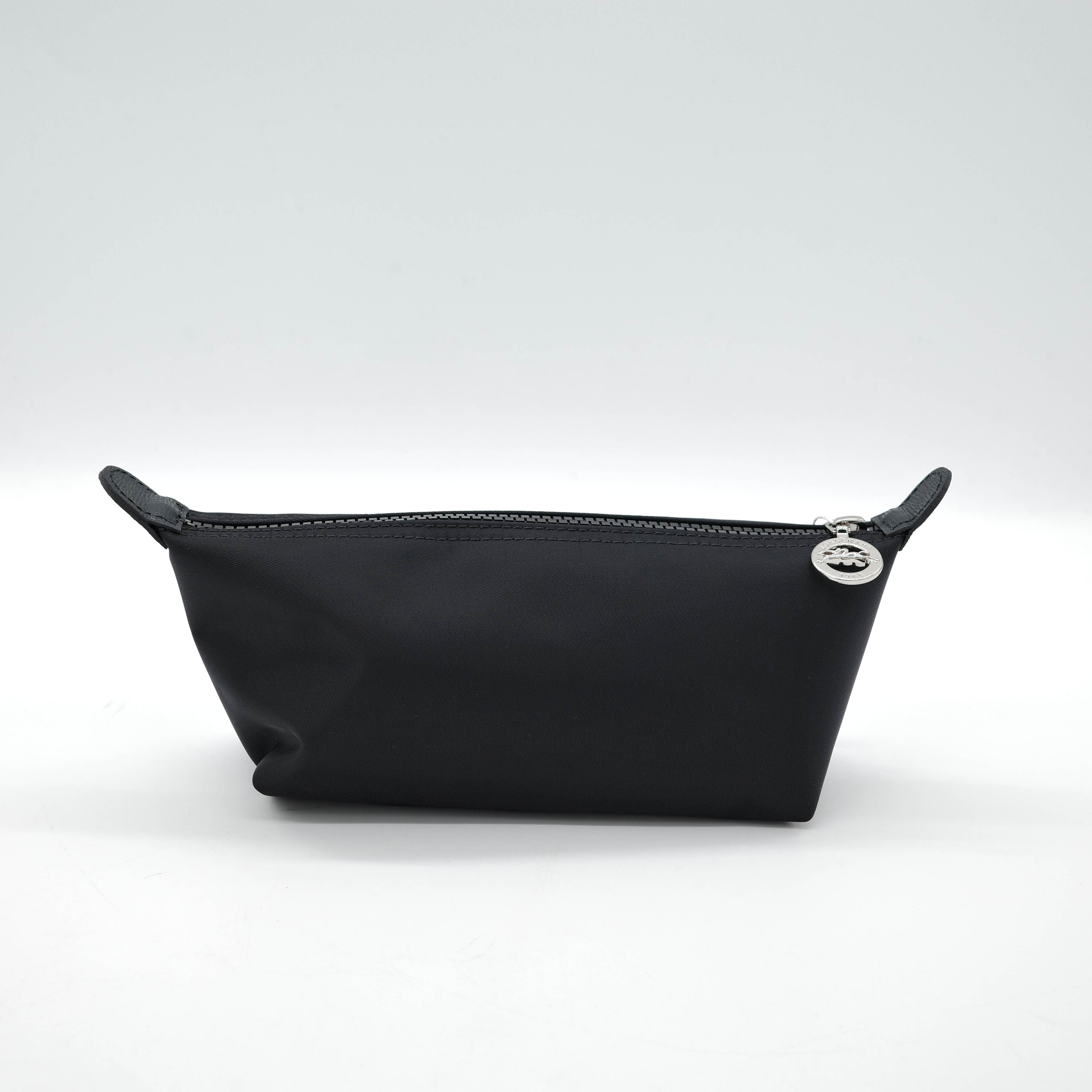 Longchamp 手拿包-3