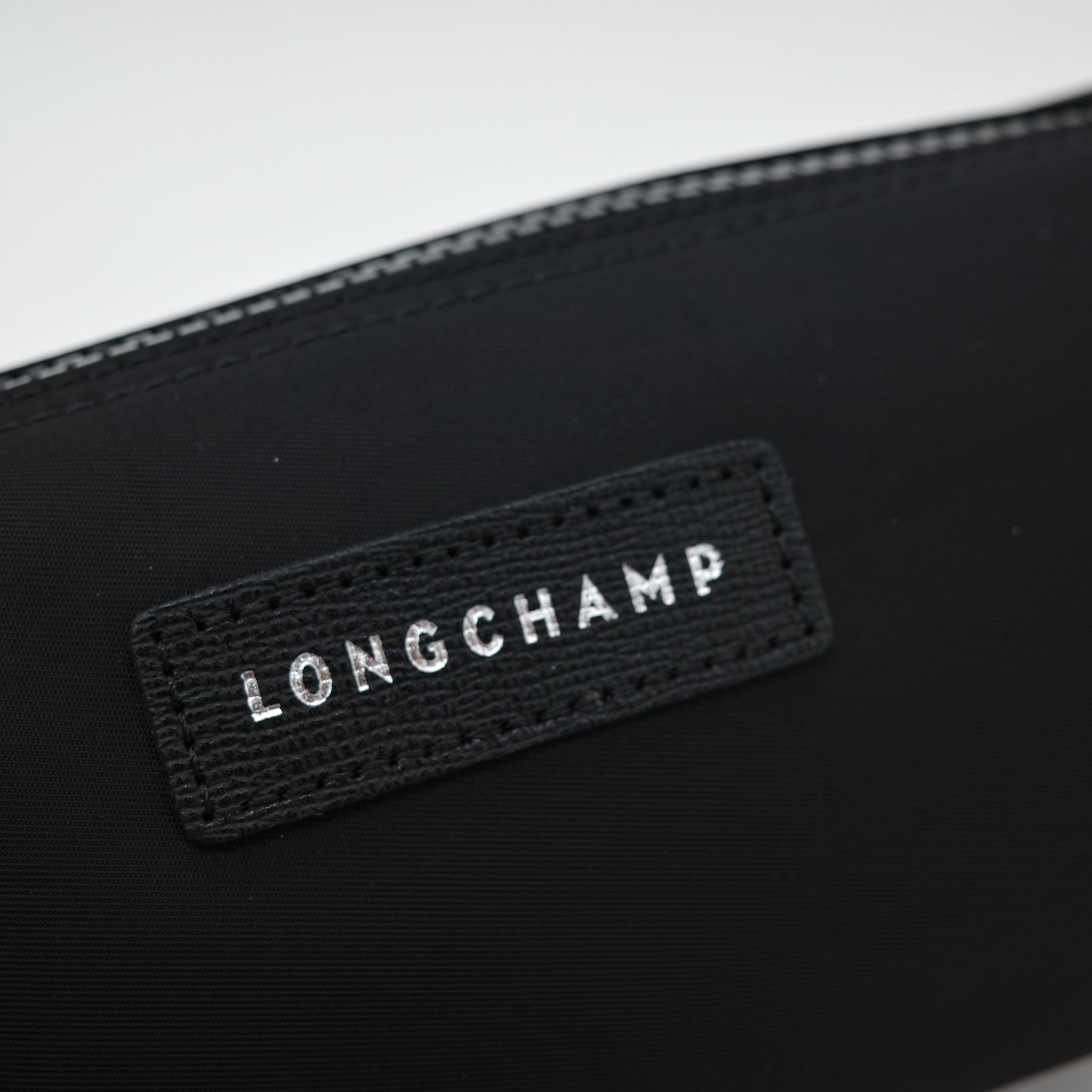 Longchamp 手拿包-5