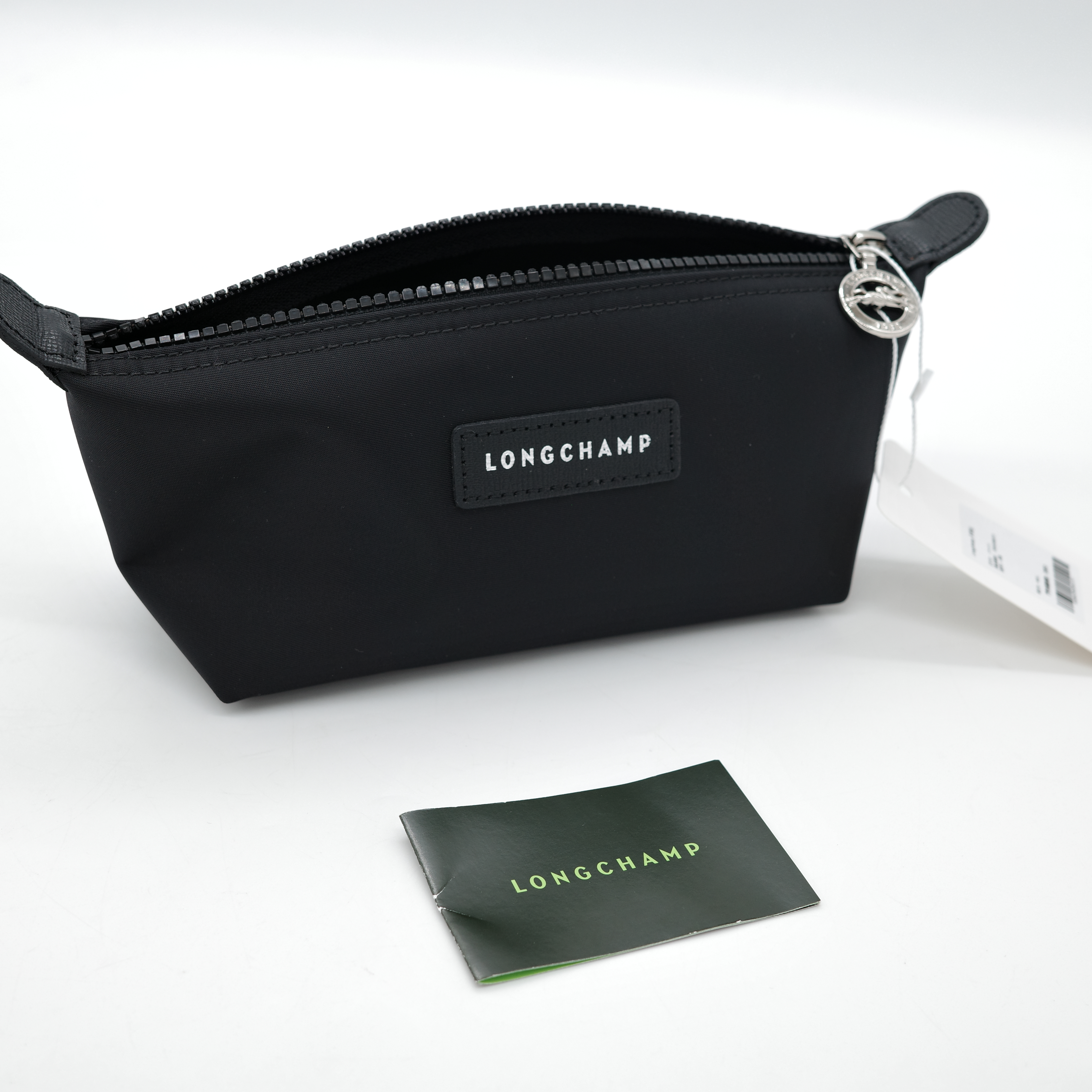 Longchamp 手拿包-7
