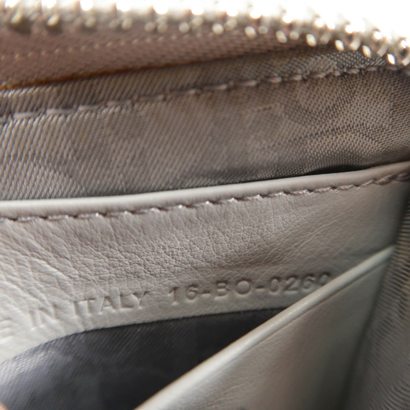Dior 牛皮皮革Dior x Jordan Wing Messenger肩背袋-7
