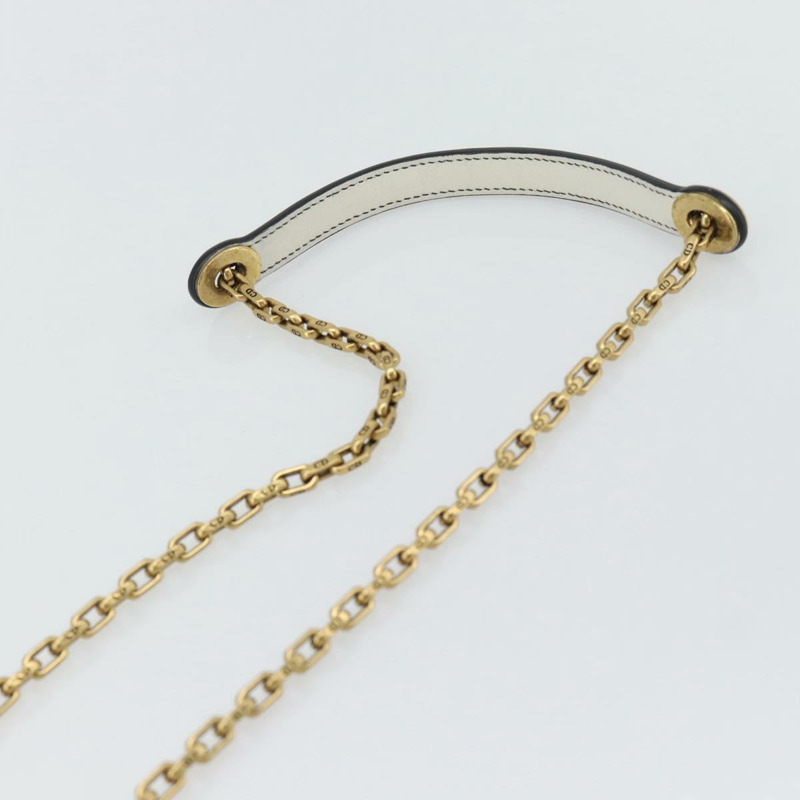 【日本直送】Christian Dior Lady Dior Niki de Saint Phalle 皮革雙肩包 正品 182304SAM-14