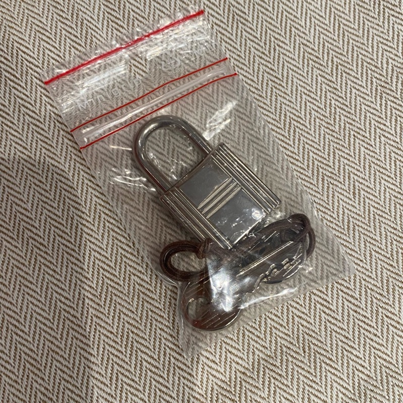 Hermes 愛馬仕picotin18 菜籃子 X刻-8