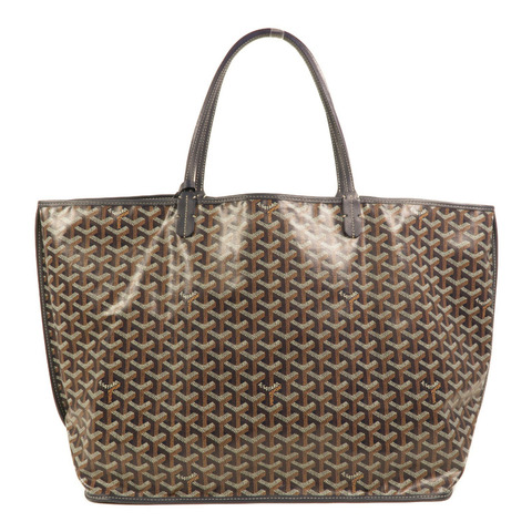 GOYARD 塗層帆布Anjou GM肩背袋