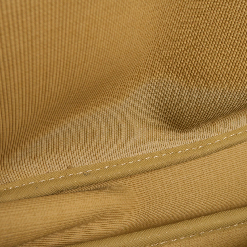 LOUIS VUITTON Monogram Reporter PM肩背袋-16