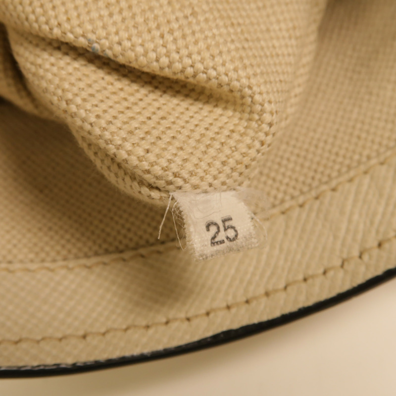 PRADA 牛皮皮革Tote Bag肩背袋-6