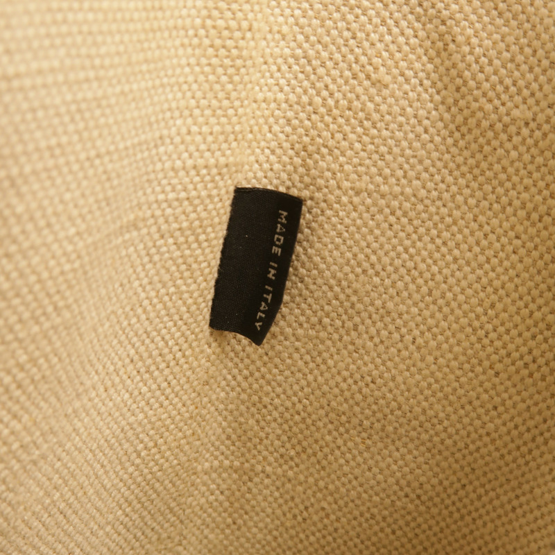 PRADA 牛皮皮革Tote Bag肩背袋-9