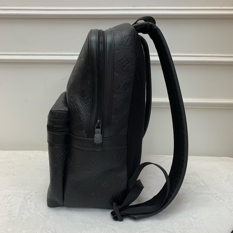 LV Discovery Backpack LV男士背包-2