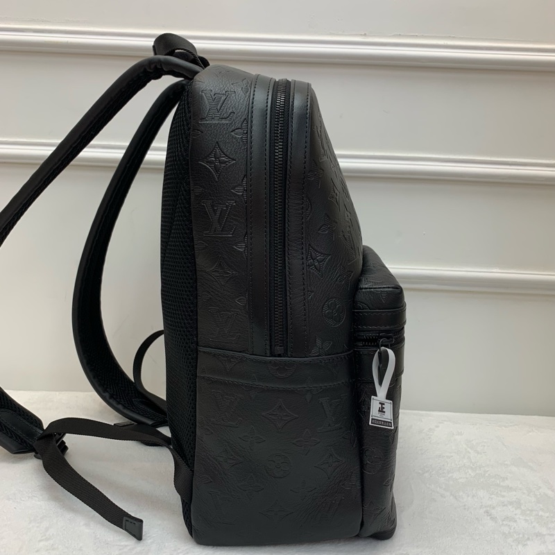 LV Discovery Backpack LV男士背包-3