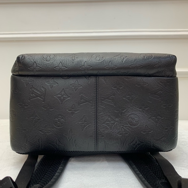 LV Discovery Backpack LV男士背包-4
