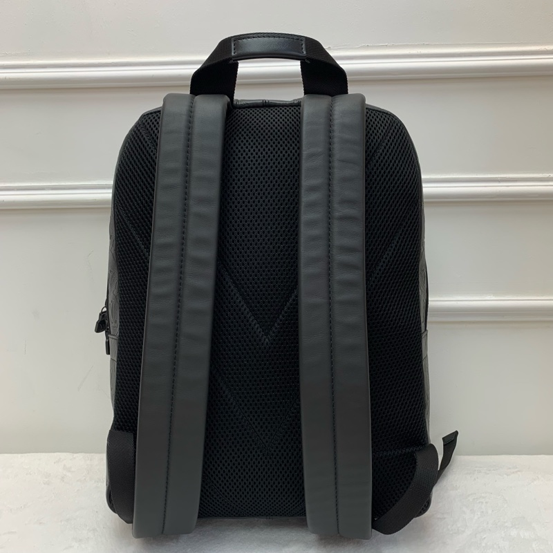 LV Discovery Backpack LV男士背包-9