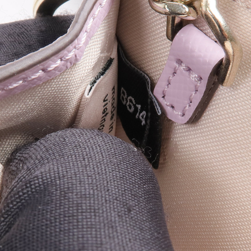 Kate Spade Saffiano皮革Spencer Cardholder Wristlet卡片套-16