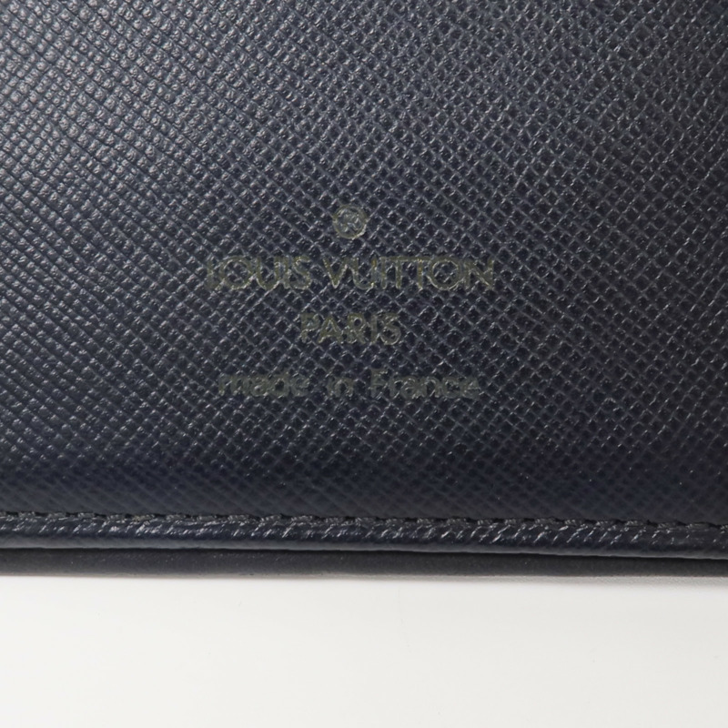 LOUIS VUITTON Monogram Mini Compact Wallet錢包-11