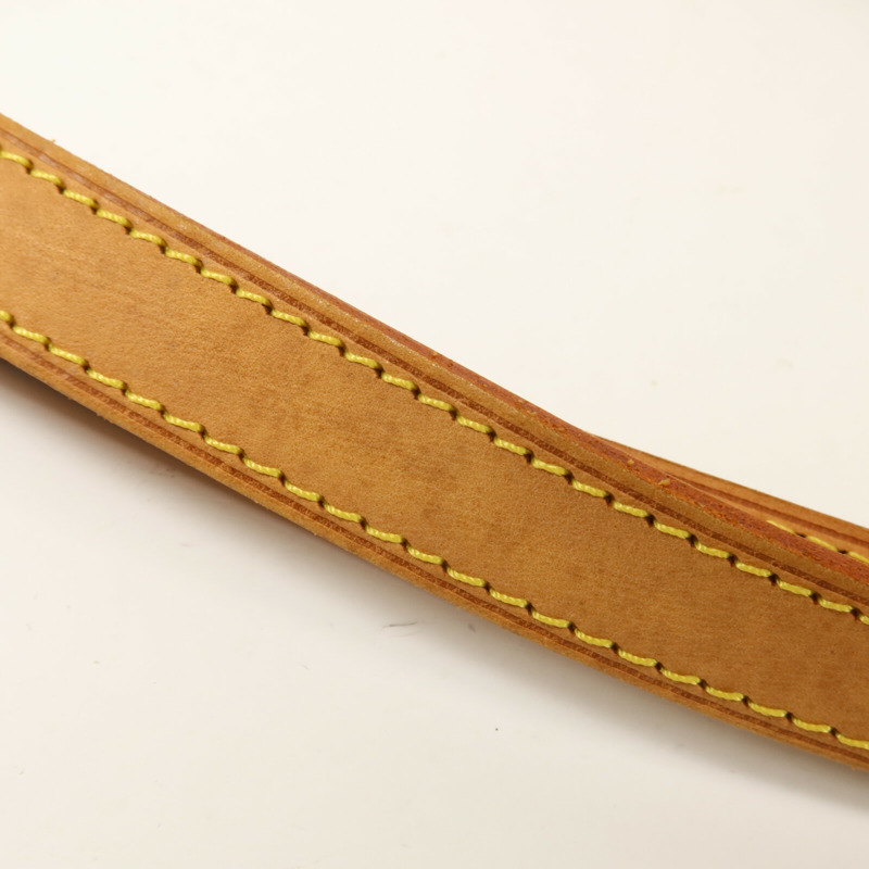 LOUIS VUITTON Monogram Totally MM肩背袋-13