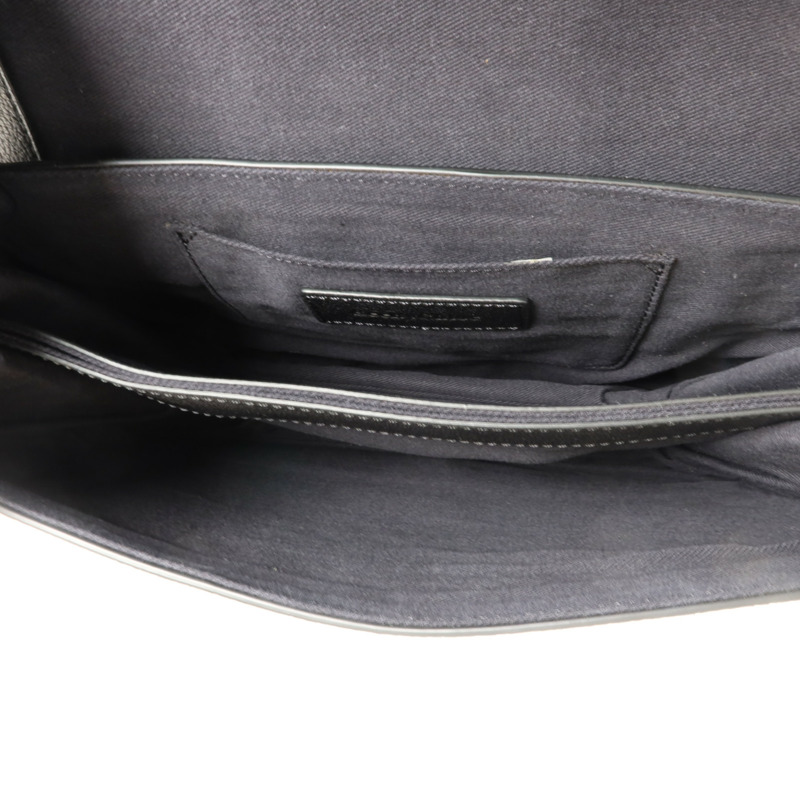 SEE BY CHLOE 牛皮皮革Shoulder Bag肩背袋-4
