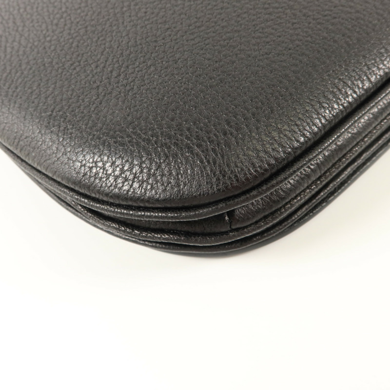 SEE BY CHLOE 牛皮皮革Shoulder Bag肩背袋-15