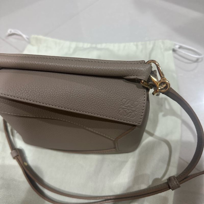 Loewe pazzle mini-1