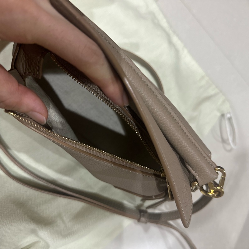 Loewe pazzle mini-2